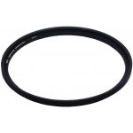 HOYA Instant Action redukční kroužek 72mm – Hledejceny.cz