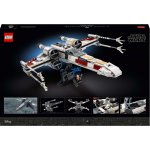 LEGO® Star Wars™ 75355 Stíhačka X-wing – Zboží Dáma