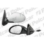 Zpětné zrcátko SEAT TOLEDO 03-04 manuální