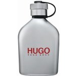 Hugo Boss Hugo Iced toaletní voda pánská 200 ml – Sleviste.cz