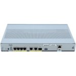 Cisco C1111-4P – Hledejceny.cz