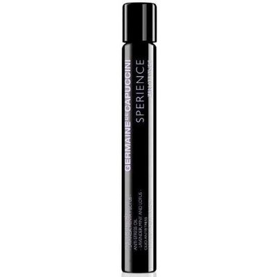 Esenciální antistresový olej - Sperience - Germaine de Capuccini - 10ml – Sleviste.cz