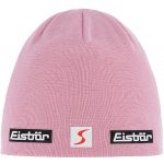 Eisbär Kiwano OS MÜ RL SP 775 Punch Pink – Hledejceny.cz