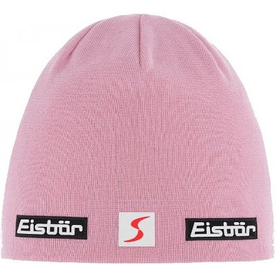 Eisbär Kiwano OS MÜ RL SP 775 Punch Pink – Hledejceny.cz