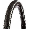 Plášť na kolo Schwalbe Rapid Rob 26x2.25