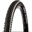 Schwalbe Rapid Rob 26x2.25