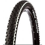 Schwalbe Rapid Rob 26x2.25