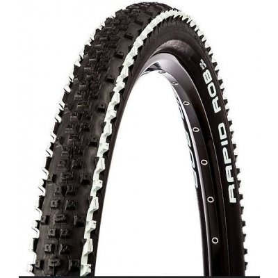 Schwalbe Rapid Rob 26x2.25 – Hledejceny.cz