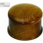 Guillaume Kalafuna Ks+ – Sleviste.cz