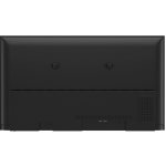 BenQ ST5502S – Sleviste.cz