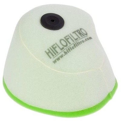 HIFLOFILTRO HFF2015 pro KAWASAKI KX 250 F (2004-2005) – Hledejceny.cz
