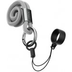 Šňůrka na krk pro zavěšení KIWI Nimbus Cloud – Zboží Dáma