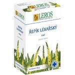 Leros Řepík lékařský nať 40 g – Zboží Dáma