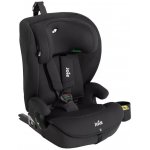 Joie i-Irvana™ Max 2025 mercury – Zboží Dáma