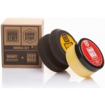 Good Stuff Show Wax 100 ml