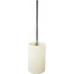 Sepio WC štětka Coral 9,5 x 37 cm béžová – Hledejceny.cz