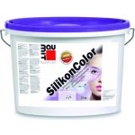 Baumit barva SilikonColor 14 l – Sleviste.cz