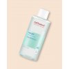 Odličovací přípravek Cell Fusion C Low pH pHarrier Toner 300 ml