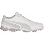 Puma ProAdapt Mens white – Zboží Mobilmania