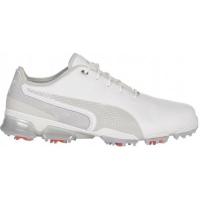 Puma ProAdapt Mens white – Zboží Mobilmania