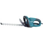 Makita UH4570 52cm 520W HT-345 – Zboží Mobilmania