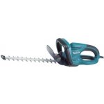 Makita UH4570 52cm 520W HT-345 – Hledejceny.cz