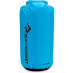 Sea to Summit Lightweight Dry Sack 20l – Hledejceny.cz