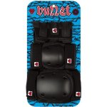 BULLET Heart Scorpion – Zboží Mobilmania