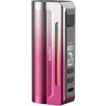 Aspire Zelos X80 80W Full Black – Zboží Mobilmania
