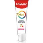 Colgate zubní pasta Total Detox 75 ml – Hledejceny.cz