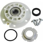 Whirlpool ložisková sada – Sleviste.cz