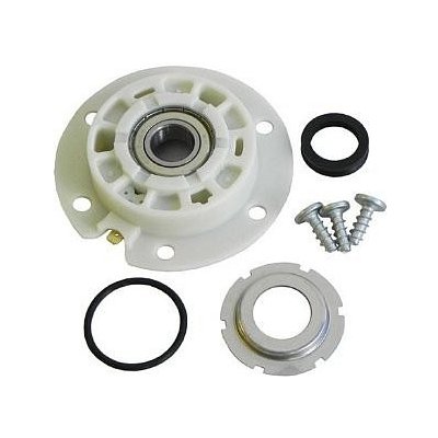 Whirlpool ložisková sada – Sleviste.cz