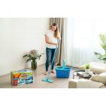 Spontex Express System+ – Zboží Dáma Spontex Express System+ – Zboží Dáma