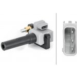 HELLA Zapalovací cívka 5DA230036-021 – Hledejceny.cz