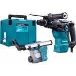 Makita HR3012FCWJ – Zbozi.Blesk.cz