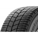 BFGoodrich Activan 4S 215/60 R17 109/107T