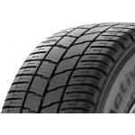 BFGoodrich Activan 4S 205/75 R16 110/108R – Hledejceny.cz