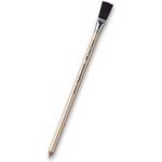 Korektor Faber-Castell 185800 Perfection v tužce bílý se štětečkem – Zboží Mobilmania