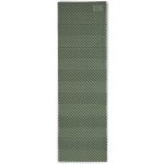 Pinguin Fold Alu – Zboží Mobilmania