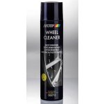 Motip Wheel Cleaner 600 ml | Zboží Auto