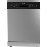 ECG EDF 300563 – Zboží Mobilmania