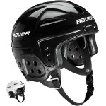 Bauer Lil Sport YTH – Zboží Dáma
