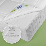 Lindart Podložka San MEDIC 90x200 – Zboží Dáma