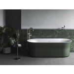 RAVAK Ypsilon 180 x 80 cm XC00100052 – Zboží Mobilmania