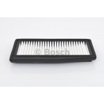 Vzduchový filtr BOSCH F 026 400 512 – Hledejceny.cz