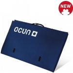 Ocún Top Mat – Zboží Dáma