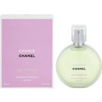 Chanel Chance Eau Fraiche vůně do vlasů pro ženy 35 ml – Zboží Dáma