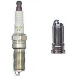 Zapalovací svíčka NGK 90338 LTR6A-10 (708.90338) – Hledejceny.cz