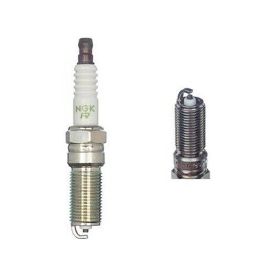 Zapalovací svíčka NGK 90338 LTR6A-10 (708.90338) – Hledejceny.cz