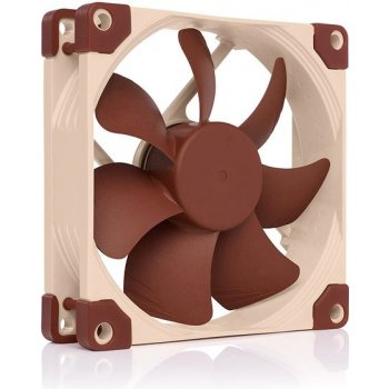 Noctua NF-A9 5V PWM